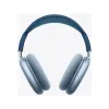 Apple AirPods Max Wireless...