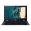 Acer - Chromebook 311 11.6"...