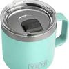 YETI Rambler  Oz Mug Vacuum...