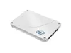 Intel SSD 520 Series -...
