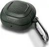 Spigen Rugged Armor Samsung...