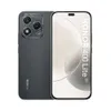 HONOR 400 Lite Dual-SIM 256GB...