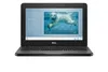 Black Dell Chromebook 11 3100...