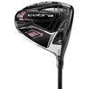 Cobra RADSpeed XD Black/Pink...