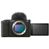 Sony ZV-E1 Mirrorless Camera...