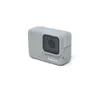 Caméra Sport GoPro Hero7 Gray