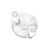 SoundMAGIC TWS50 G2...