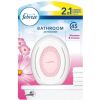 Febreze 2In1 Bathroom / Small...