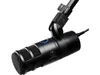 Audio-Technica AT2040USB...