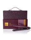 ghd Gold Styler in Cherry -...