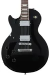 Gibson Les Paul Studio...