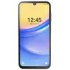 Total Wireless - Samsung...
