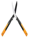 Fiskars PowerGear X Hedge...