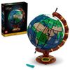 LEGO Ideas The Globe 21332