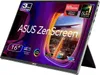 ASUS Zenscreen 16 inch 60Hz...