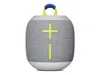 Ultimate Ears WONDERBOOM 4 -...