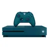 Microsoft Xbox One S Console...