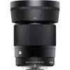 Sigma 30mm f/1.4 DC DN...