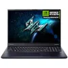 Acer Predator Helios Neo 18...
