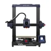 Anycubic Anycubic Kobra 2 Pro...