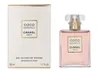 Chanel Coco Mademoiselle...
