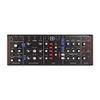 Behringer Model D Analog...