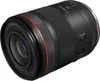 Canon - RF35mm F1.4 L VCM...