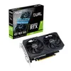 ASUS Dubbele NVIDIA GeForce...
