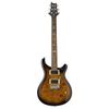 PRS SE Custom 24 Electric...