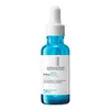 La Roche-Posay Hyalu B5 Pure...