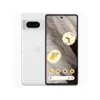 Google Pixel 7 DUAL SIM 256GB...