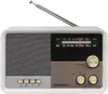 Crosley CR3036D-WS Tribute...