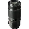 Fujifilm - XF50-140mm f/2.8 R...