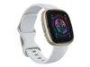 Fitbit Sense 2 - Blødt...