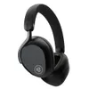 JLab Epic Lux Lab Edition ANC...