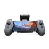 Potensic - ATOM 2 Remote...