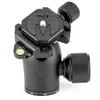 3 Legged Thing - AirHed Pro...