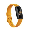 Fitbit Inspire 3, la pulsera...