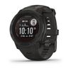 Garmin Instinct Solar 2,29 cm...