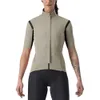Castelli Gabba ROS Jersey -...
