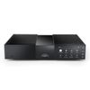 Naim NSS 333 Music Streamer