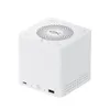 BEELINK EX Mate Mini-A/B for...