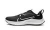 Nike Men's Air Zoom Pegasus...