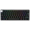 Logitech G 920-011908 PRO X...