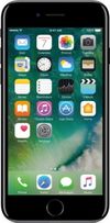 Apple iPhone 7 Plus - 256GB -...