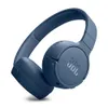 JBL - Tune 670NC Adaptive...