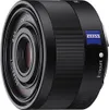 Sony - Sonnar T FE 35mm f/2.8...