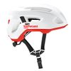 ALTIS Gravel Helmet White...