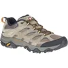 Merrell Men's Moab 3 Hiking...