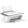 HP DeskJet 2855e Color laser